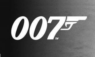 James Bond: Skyfall - První fotky z natáčení | Fandíme filmu