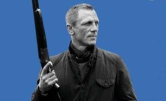 Bond 24 bude pokračovat v duchu Skyfall | Fandíme filmu