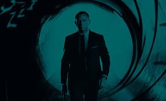Skyfall: Nejlepší bondovka všech dob? | Fandíme filmu