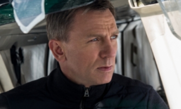 Spectre: Zbrusu nový trailer na příští bondovku | Fandíme filmu