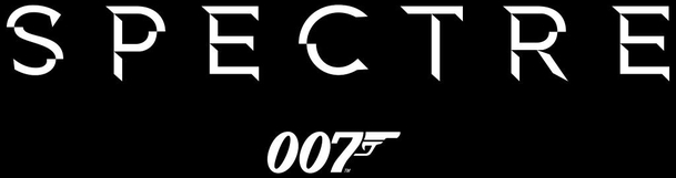 Bond 24: Známe název a obsazení | Fandíme filmu