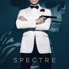 Spectre: Ústřední píseň od Sama Smithe je venku | Fandíme filmu