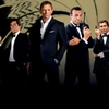 James Bond: Debata o přeobsazení role opět hoří naplno | Fandíme filmu