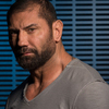 Gears of War: Dave Bautista aktivně usiluje o hlavní roli | Fandíme filmu