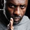 Idris Elba | Fandíme filmu