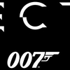 Bond 24: Známe název a obsazení | Fandíme filmu