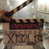 Spectre: Nový spot ukazuje konečně akci | Fandíme filmu