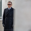 Bond 25 si vybral scenáristy | Fandíme filmu