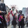 Spectre: Nový spot ukazuje konečně akci | Fandíme filmu