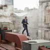 Spectre: Nový spot ukazuje konečně akci | Fandíme filmu