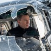 Bond 25 si vybral scenáristy | Fandíme filmu