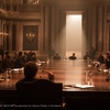Spectre: Zbrusu nový trailer na příští bondovku | Fandíme filmu