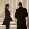 Spectre: Zbrusu nový trailer na příští bondovku | Fandíme filmu
