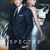 Spectre: Ústřední píseň od Sama Smithe je venku | Fandíme filmu