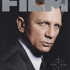 Daniel Craig | Fandíme filmu