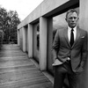 Bond 25: Vznikají dvě konkurenční verze filmu | Fandíme filmu