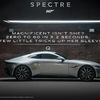 Spectre: Závěrečná nálož klipů těsně před premiérou | Fandíme filmu