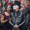 Spectre: Závěrečná nálož klipů těsně před premiérou | Fandíme filmu