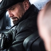 Plán útěku 2: Dave Bautista nahradí Arnolda Schwarzeneggera | Fandíme filmu