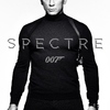 Spectre: Dva nové plakáty dorazily, trailer je na cestě | Fandíme filmu