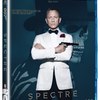 Spectre dorazilo na DVD a Blu-ray. Zasoutěžte si | Fandíme filmu