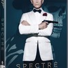 Spectre dorazilo na DVD a Blu-ray. Zasoutěžte si | Fandíme filmu