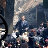 Spectre: První teaser na novou bondovku už v sobotu | Fandíme filmu