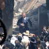 Spectre: První teaser na novou bondovku už v sobotu | Fandíme filmu