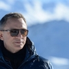 Spectre: O čem film bude a jaké má potíže | Fandíme filmu