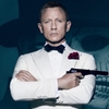 Daniel Craig | Fandíme filmu