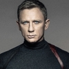 Daniel Craig | Fandíme filmu