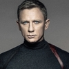 Bond: Daniel Craig má údajně na stole nabídku na 150 milionů | Fandíme filmu