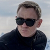 Daniel Craig | Fandíme filmu