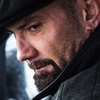 Plán útěku 2: Dave Bautista nahradí Arnolda Schwarzeneggera | Fandíme filmu