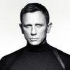 Daniel Craig | Fandíme filmu