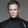 Daniel Craig | Fandíme filmu