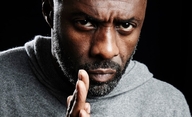 Idris Elba: O roli Jamese Bonda jsem nikdy nejednal | Fandíme filmu