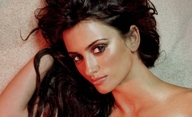 James Bond 24: Penelope Cruz jako Bond Girl | Fandíme filmu