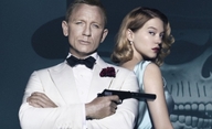 Spectre: Ústřední píseň od Sama Smithe je venku | Fandíme filmu