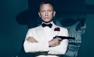 Bond 25 si vybral scenáristy | Fandíme filmu