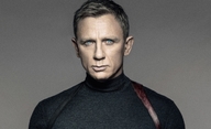 Bond: Daniel Craig odmítl obří částku za setrvání v roli | Fandíme filmu