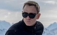 Spectre: První oficiální video | Fandíme filmu