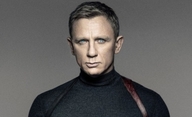 Spectre: První teaser trailer | Fandíme filmu