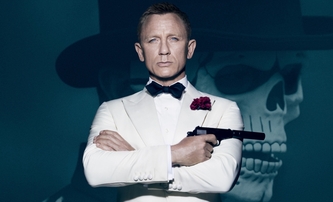 Bond 25: Premiéra filmu se může odložit | Fandíme filmu