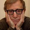 Woody Allen | Fandíme filmu