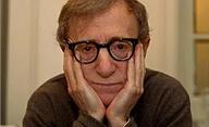 Woody Allen sesbíral pro svou novinku hvězdné obsazení | Fandíme filmu
