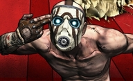 Borderlands: Populární videohra míří na plátna | Fandíme filmu