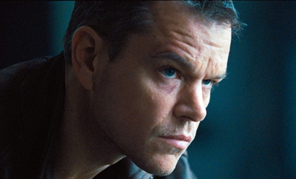 Bourne: Další pokračování se zvažuje, Legacy je u ledu | Fandíme filmu