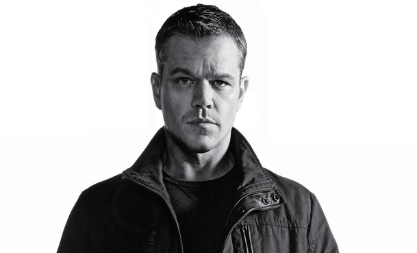 Bourne: S dalším oživením série se počítá, potřeba jsou noví filmaři | Fandíme filmu