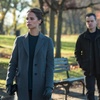 Bourne 6: Existuje šance na další celovečerák? | Fandíme filmu